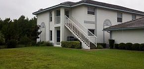2nd image of 3985 N Cove Shore Dr