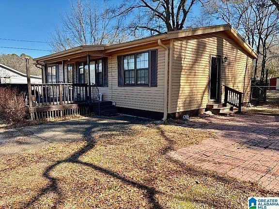 5th image of 111 Florence St