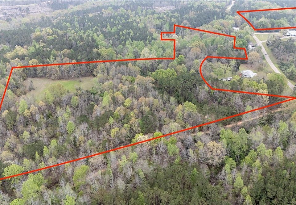 1st image of 0 Marengo Country #17