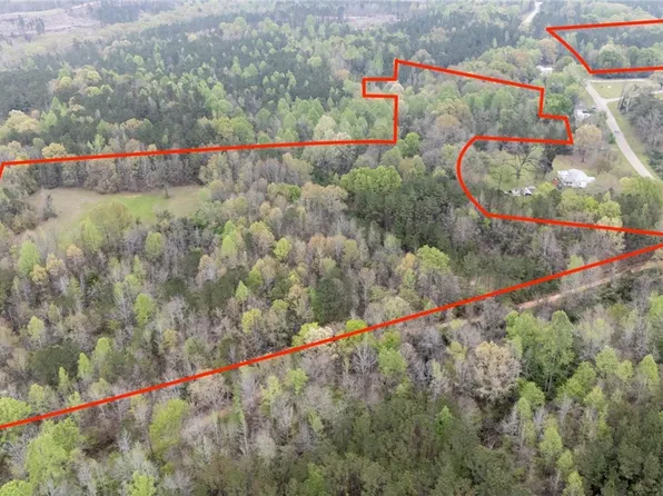 0 Marengo Country #17, Sweet Water, AL 36782