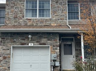 79 Rhyan Dr, Parsippany-Troy Hills Twp., NJ 07054