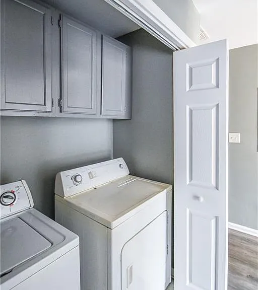 735 Oak Dr — Photo 25