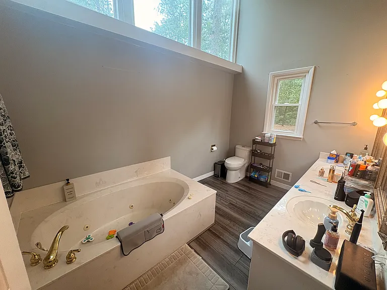 1468 Ridge Rd — Photo 12
