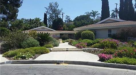 1st image of 1336 Sheppard Dr