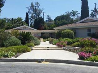 1336 Sheppard Dr, Fullerton, CA 92831