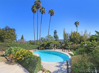 1836 Watson Way, Vista, CA 92083