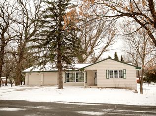 111 2nd St SW, Nya, MN 55397