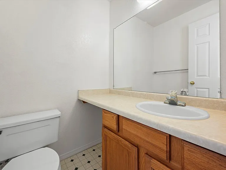 728 W 1720 N #319 — Photo 14