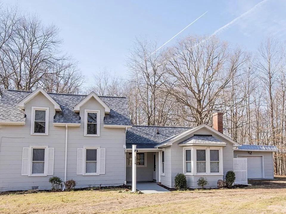 126 Ramoth Church Rd