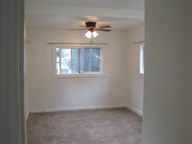 2419 J St #1-4 — Photo 9