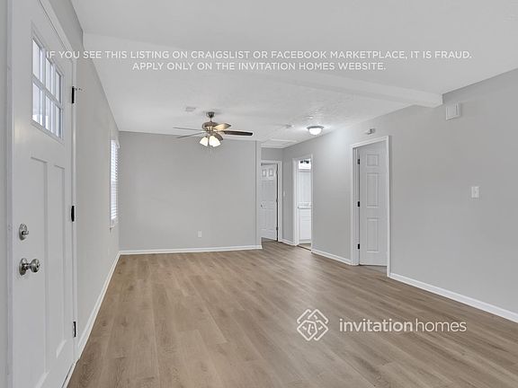 4th image of 76 Sweetwater Way