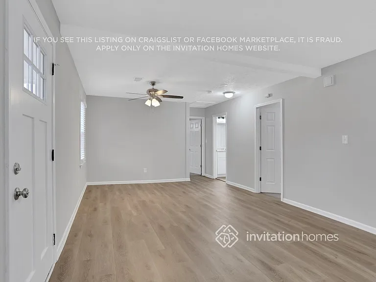 76 Sweetwater Way — Photo 4