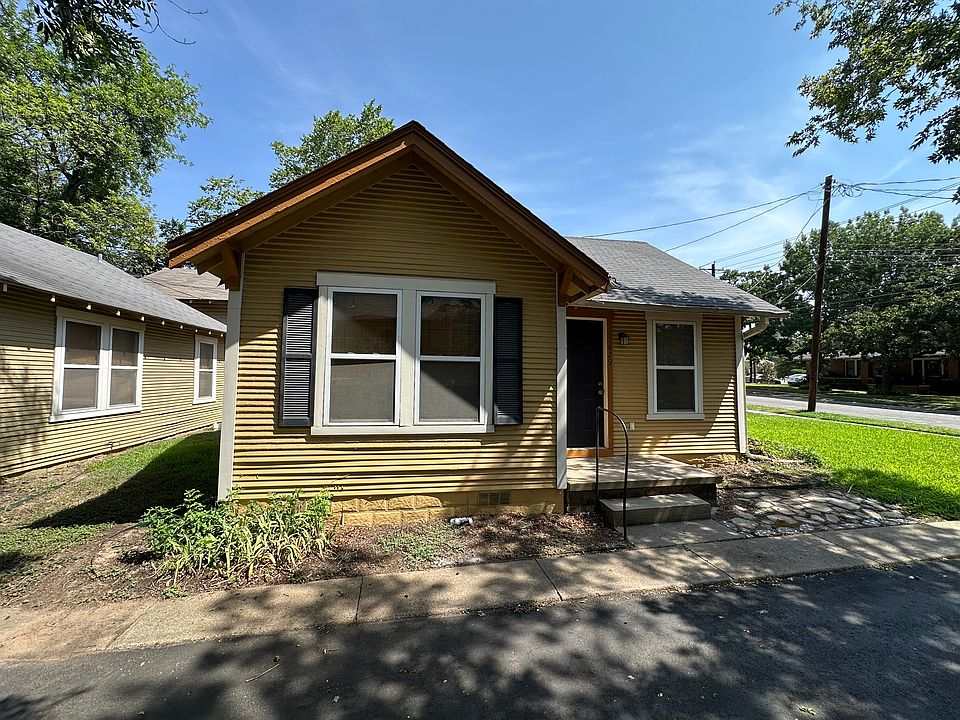 1st image of 1429 N Locust St #1429