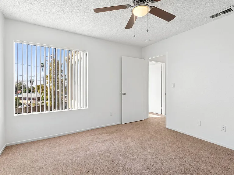 Highland Meadows — Photo 64