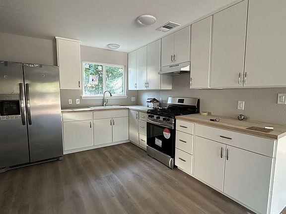 5th image of 7127 Howerington Cir