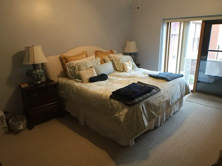 443 W Eugenie St #1E — Photo 7