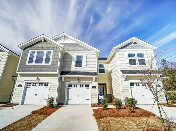 296 Laura Elizabeth Ln, Clover, SC 29710