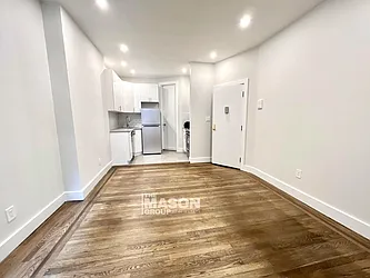 Rented by Mason Group LLC