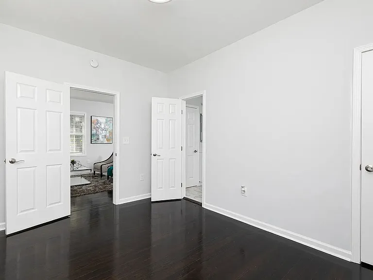 2085 Browns Mill Rd SE — Photo 28