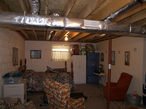 4th image of 4526 Clifton Ln