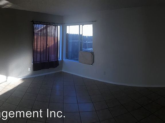 4th image of 24405 Janet Kay Dr