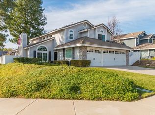 44083 Quiet Meadow Rd, Temecula, CA 92592