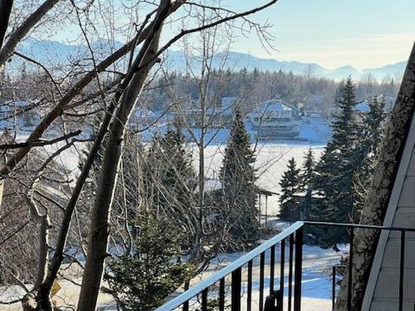 9336 Blackberry St APT 12, Anchorage, AK 99502