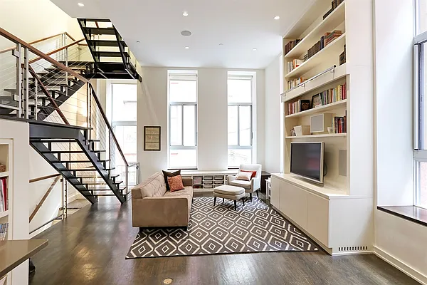 Sold by Corcoran | media 13