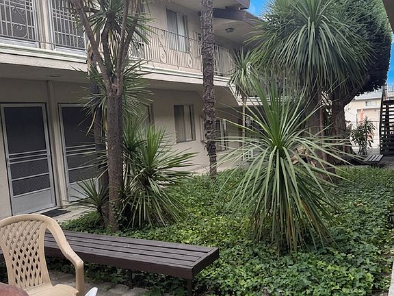 3rd image of 714 W Foothill Blvd APT 21