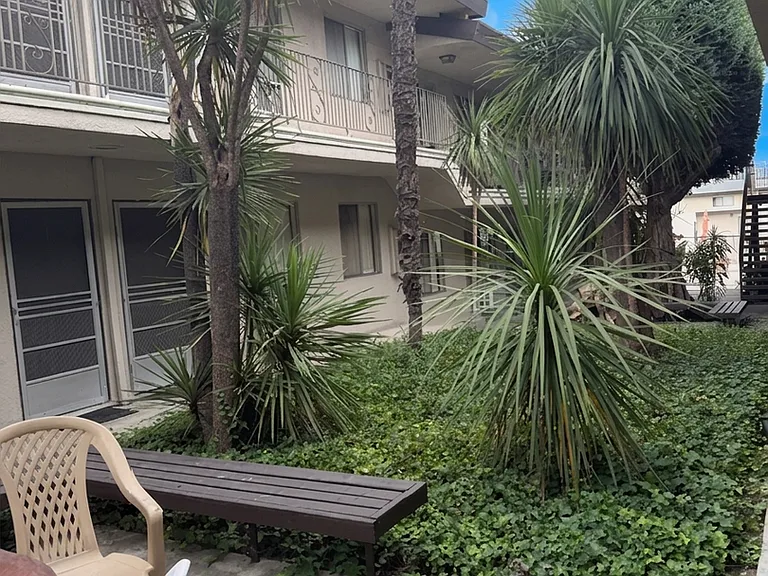 Villa Nido — Photo 11
