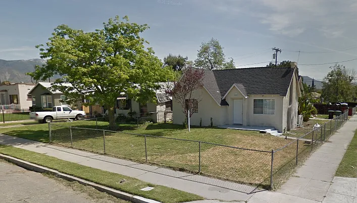 2107 Sepulveda Ave — Photo 3