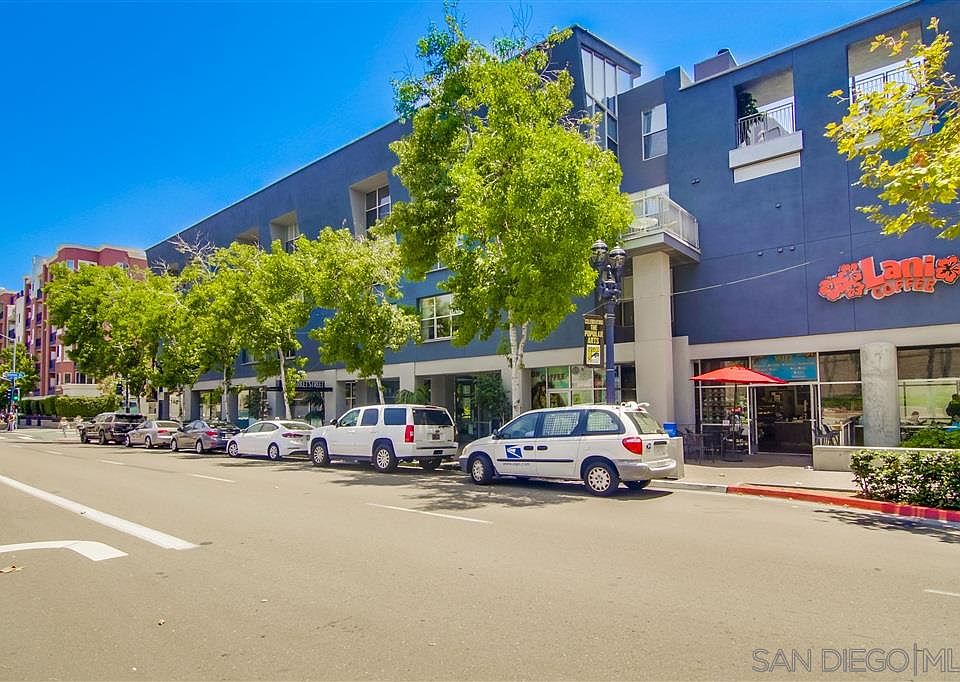 1st image of 101 Market St Unit 301