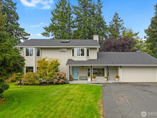 24012 102nd Place W, Edmonds, WA 98020
