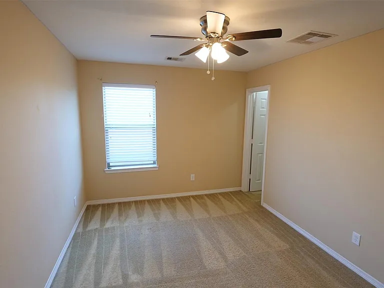 27131 Danbridge Gulch Ln — Photo 30