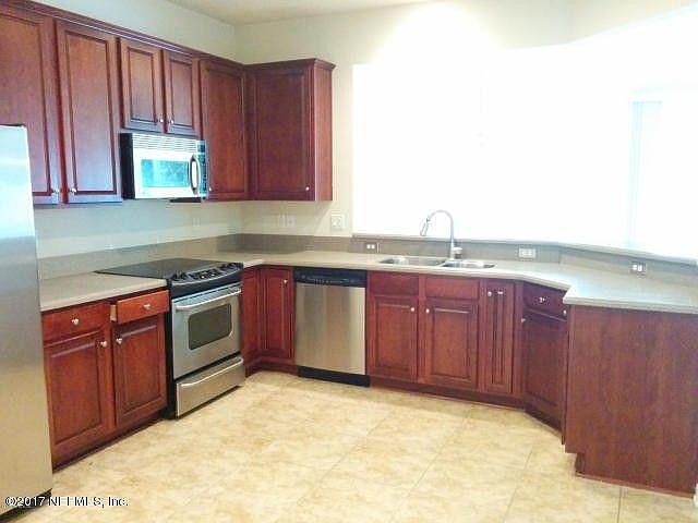 1st image of 6496 Yellow Leaf Ct
