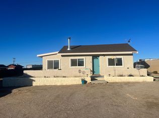 46637 198th St E, Lancaster, CA