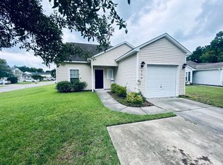 230 Bellegrove Dr, Myrtle Beach, SC 29579