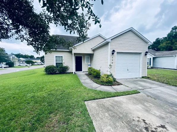 230 Bellegrove Dr, Myrtle Beach, SC 29579