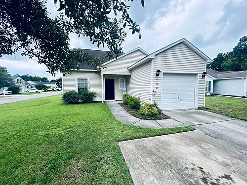 230 Bellegrove Dr Photo 1