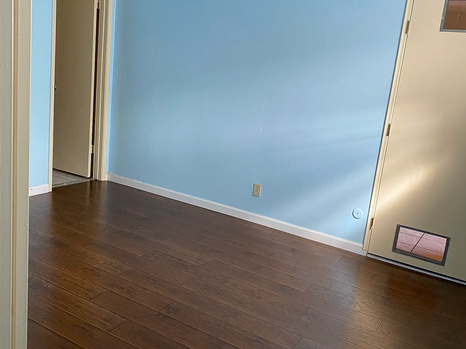 Sierraville Ave, San Jose — Photo 4
