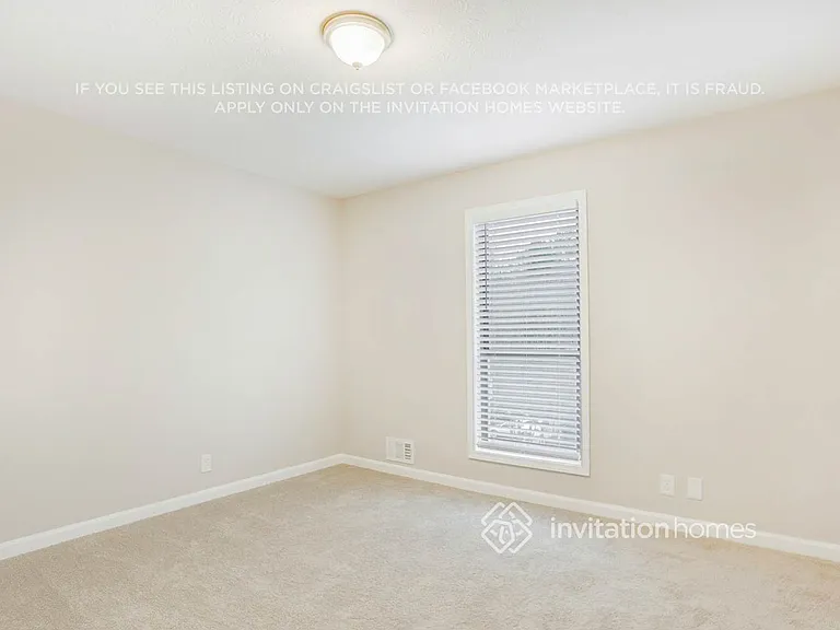 2989 Trotters Crest Dr — Photo 14