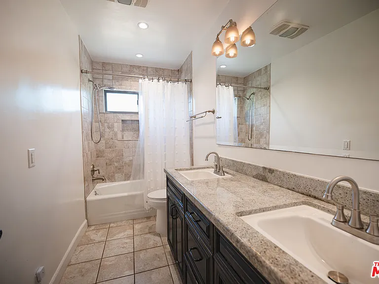 503 N Greencraig Rd — Photo 42