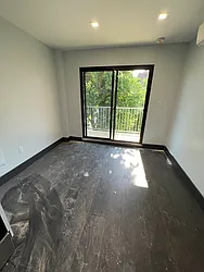 Rented by Delmark Realty LLC