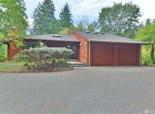 23203 Locust Way, Bothell, WA 98021