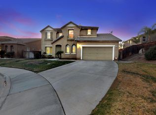 14651 Round Leaf Rd, Moreno Valley, CA 92555