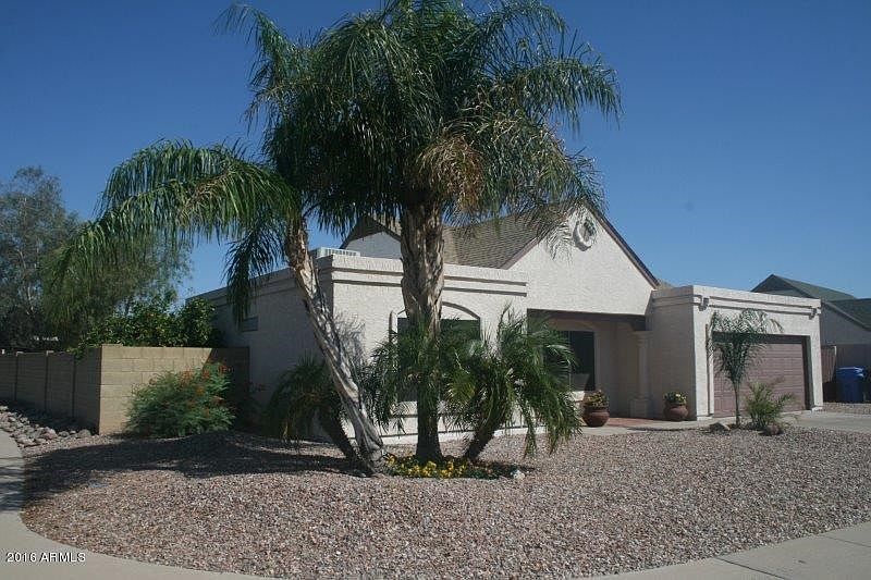 FrontYes