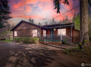 21 W River Dr W, Elma, WA 98541