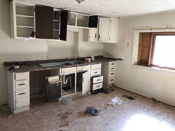 4th image of 1930 W Brushy Valley Dr