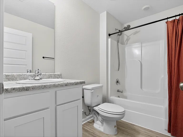 6817 Interlachen Ln — Photo 5