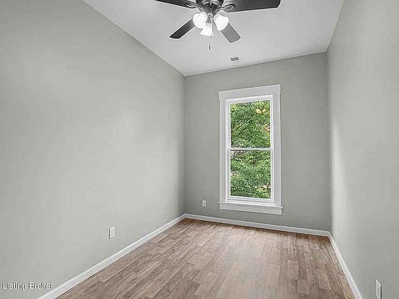 5th image of 1411 S Brook St #2